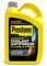Prestone PAFR0045B Coolant Antifreeze for All Vehicles 10-year 300,000 miles Corrosion Protection, Concentrate, 4 Litre