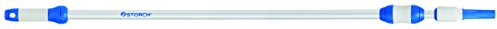 STORCH Teleskop-Verlängerung LOCK-IT 74cm/120cm