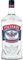 POLIAKOV Vodka 2L - 37,5% vol.