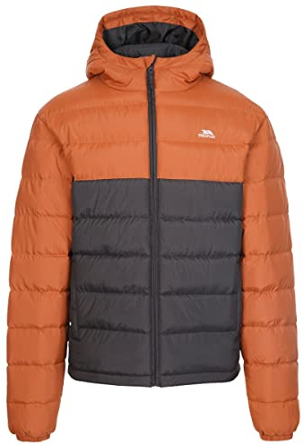 Trespass Oskar - Kids Padded Jkt Unisex Jacka Baby