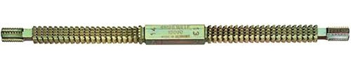 LIMA UNIVERSAL PARA ROSCAS - 12000/WW