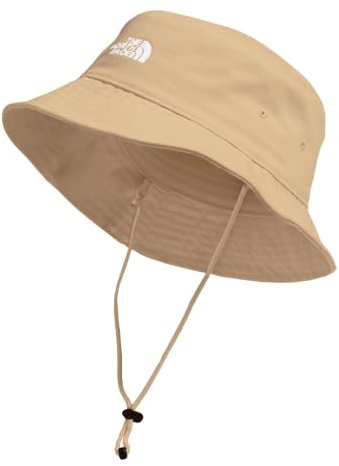 The North Face Herren Sonnenhut Norm