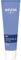 Weleda Iris Night Cream 30 ml (1)