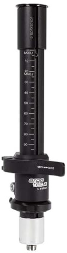 ergotec Up+Down Turn 3 A-Head Adapter