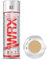 WRX Spray Paint 400 ml - Gold Leaf 310 Multi-Purpose, Ozone Friendly