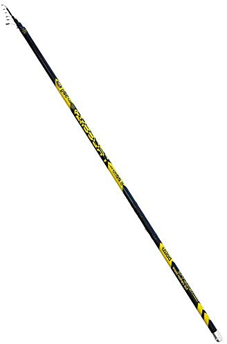 Lineaeffe Bolognese Fishing Rod Karbon 5-6-7 Meter