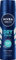 3er Pack Nivea Deospray Men - Dry Fresh - 150ml