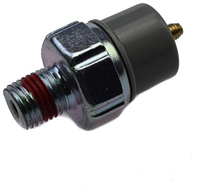 eGang Auto Neuer Temperaturschalter der Öldrucksendeeinheit E6SZ9278A, E9SZ-9278-A Für Mustang Aerostar 1986-1997