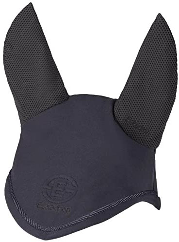 Fliegenohren SPORT REFLEXX Frühjahr 2023