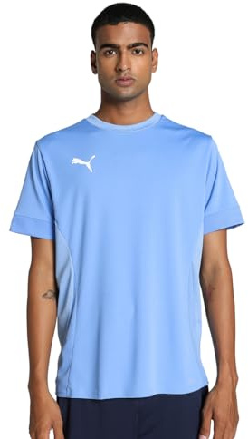 Puma Teamgoal Matchday Jersey Camiseta de fútbol Hombre (Pack de 1)