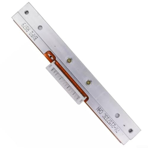 203DPI Druckkopf für TSC TTP 244 PRO/Plus/CE/245C/200/4402 Drucker