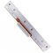 203DPI Druckkopf für TSC TTP 244 PRO/Plus/CE/245C/200/4402 Drucker