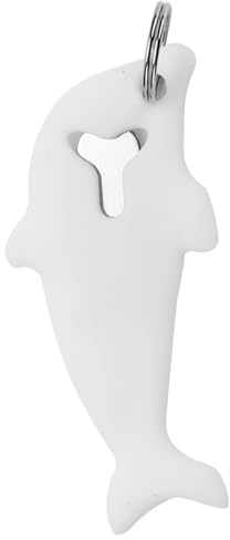 MZRAN Auswurfstift für Handy-Kartenfach, Nadelöffner, Tablett, Auswerfer, Schutzhülle mit Schlüsselbund und Kartenhalter