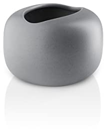 Eva Solo Stone Flowerpot Ø16 cm