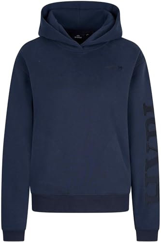 HV Polo 401093563