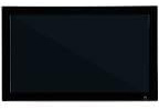 ALLNET Touch Display Tablet 10 Zoll PoE mit 4GB/16GB RK3568 Android 13,PrimeOne-100