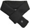 Thermal Neck Pillow, Thermal Neck Wrap - Rechargeable Thermal Pad With 3 Heat Settings | Winter Accessories, Portable USB Thermal Pad For Kids