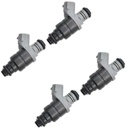 Auto Einspritzdüse MR988977 Für VW Für Bora 2000-2005 Für Caddy 2000-2004 Für Polo 1999-2005 Für Golf 4 1997-2005