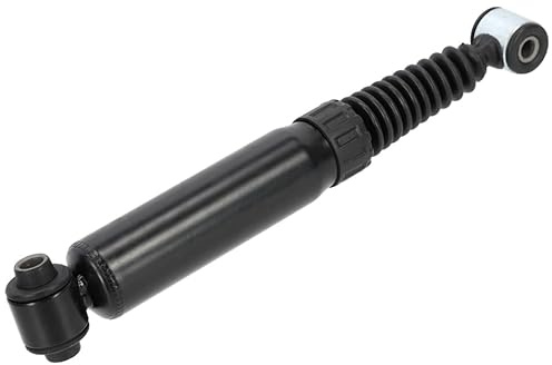 Stoßdämpfer hinten links rechts kompatibel mit Peugeot 206 98-12 206+ 09-13 A-PE-001