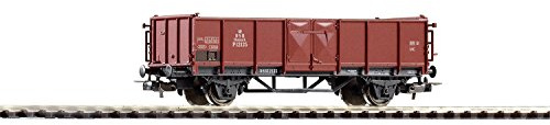 Piko 54988 Offenen Güterwagen DSB III, Schienenfahrzeug