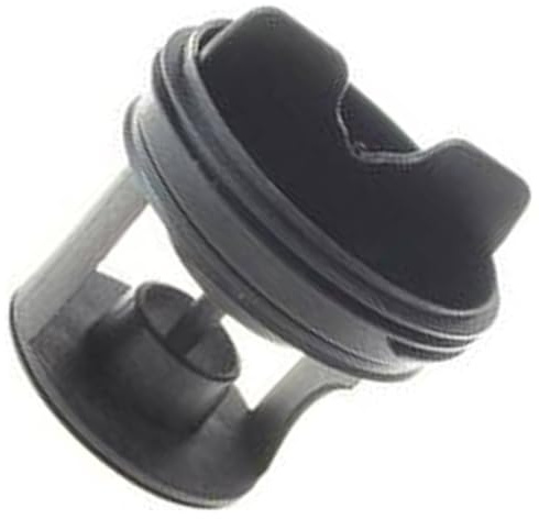 Filtre bouchon pompe de vidange machine à laver Gorenje 279538
