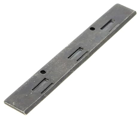 Support de lame rabot 434522102018 pour rabot