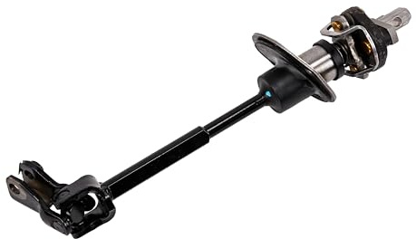 GM Genuine Parts 19256702 Steering Gear Coupling Shaft