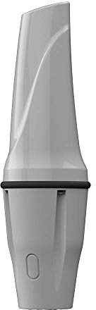 Poynting Antena Omnidireccional de 4g LTE WiFi 2.4Ghz 5dBi Ip69k Uso Marino