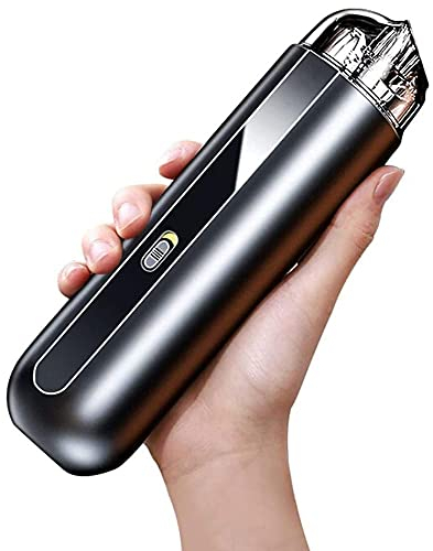 NCRD Aspirateur à la main de l'aspirateur de poche 5KPA Vacuum de poche à poche à vide/sèche à vide