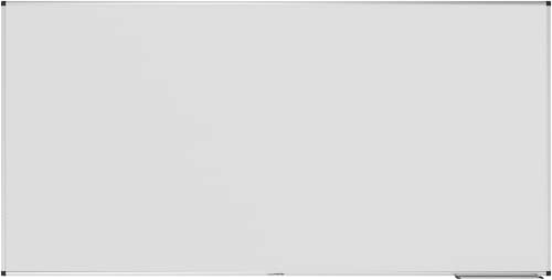 Legamaster Unite Whiteboard 100x200 cm