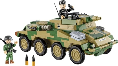 COBI COBI-2288