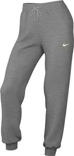 Nike - Phnx, Pantaloni da Tuta Donna