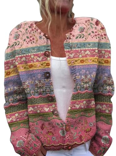 FJKVAVF Day Prime 2024 Angebote Winterjacke Damen Parka Gefüttert Daunenjacke Damen Ultraleicht Damenmantel Für Den Übergang Mantel Mit Bindegürtel Damen Jacke Mädchen 140 Marken Oberteile Damen Sale