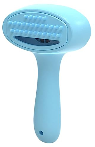 NOLITOY Electric Hair Remover Pet Hair Brush Cleaner for Cat Dog Household Grooming Products