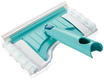 Leifheit 41701 Tegel- en Badreiniger Flexi Pad