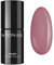 NÉONAIL UV Nagellack 7,2 ml - Rosa - Rosy Memory - NÉONAIL Farben - UV Lack - Gel Nägel - Nageldesign