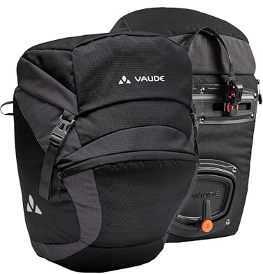 VAUDE RT-Vorderradtaschen OnTour Front
