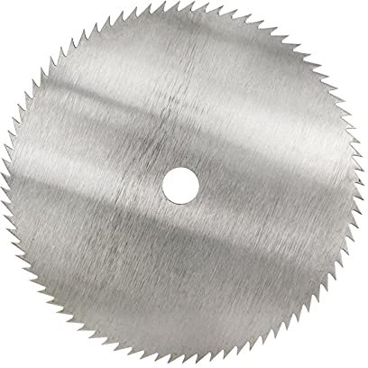 Brush taglierina lama manganese in acciaio erba trimmer blade 80t 255x25.4mm pennello cutter taglio disco giardino accessori strumento