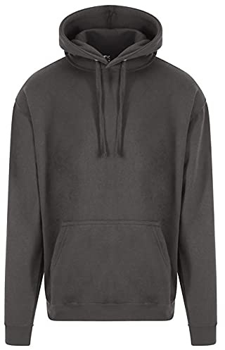 Pro RTX RX350 Unisex Hoodie