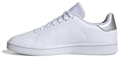 adidas Urban Court Shoes