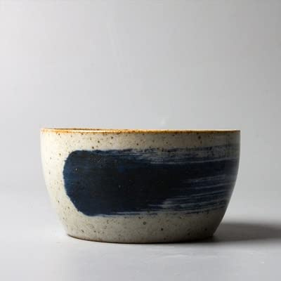 MOLUO 3 Stil Vintage Keramik Chinesische Kalligraphie Tassen Zen Teetasse Set Teegeschirr Schüssel Für Teezeremonie Teetasse Weinkrüge