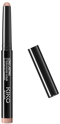 KIKO Milano Long Lasting Eyeshadow Stick 09 | ögonskugga i stickformat med krämig formel och extremt grepp