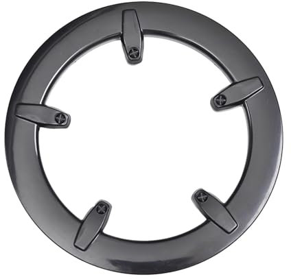 Housse de chaîne de vélo – Protection de chaîne de vélo, VTT | Protection de plateau polyvalente pour pédalier de vélo, pignon résistant à l'usure, équipement de VTT pour pignon de 40 à 42 dents