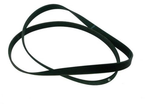 ARISTON - COURROIE POLY-V 1046 H8 (AL128XBE) - C00074218