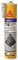 SIKA - Sikaflex 118 Extreme Grab, Masilla adhesivo de construcción para montaje sin fijación temporal, Potente agarre inicial, interior y exterior, Blanco, 290 ml