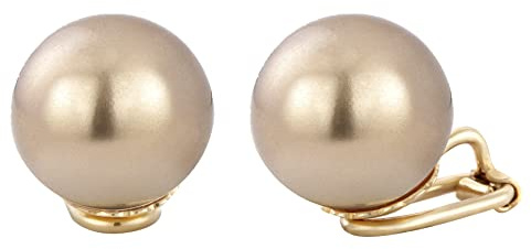 Traveller - Damen - Perle 10-20mm - diverse Farben
