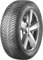 FALKEN Reifen 185/60 R14 82 H Ganzjahresreifen PKW ROAD