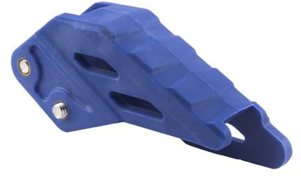 Kettenabschirmung Motorrad Kette Schutz Guide Stabilisator Zubehör Für Hon&da Für Yam&aha Motocross Schutz Abdeckung Teile Dirt Bike Enduro