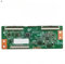 VBMJUSSE Placa Lógica For Televisor LCD CC430LV2D/CC430LV1D 2K CT(CC430LV1D)