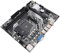 USB 3.0 Computer Motherboard mit DDR4 Maximal 64 GB NVME M.2 PCIE 3.0 X16 VGA für Ryzen 5 5600X 3950X B450M-K